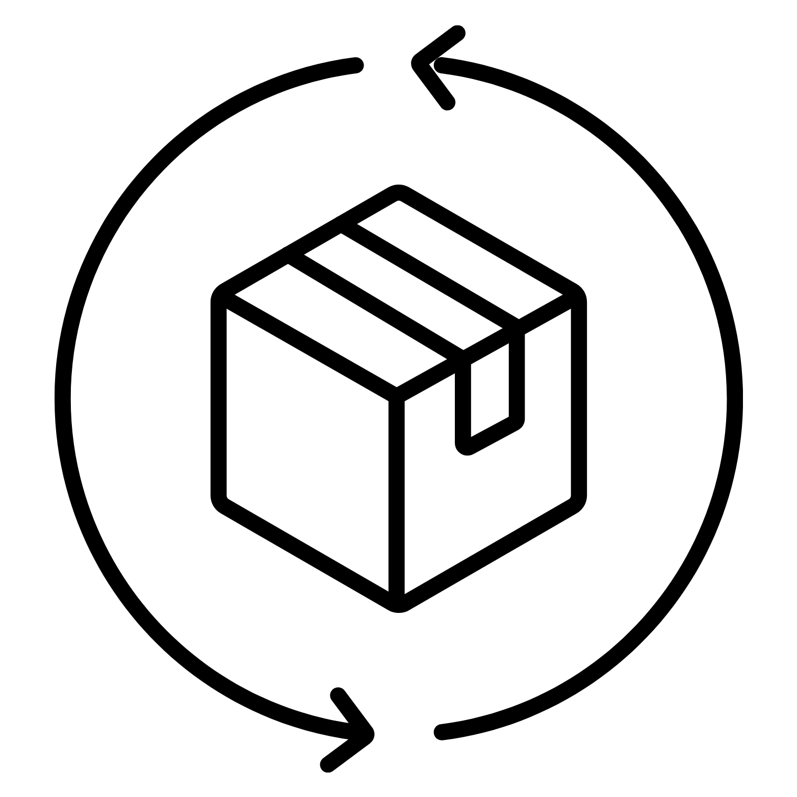 f8hsce-b2.myshopify.com_?v=1771680570239_3.png