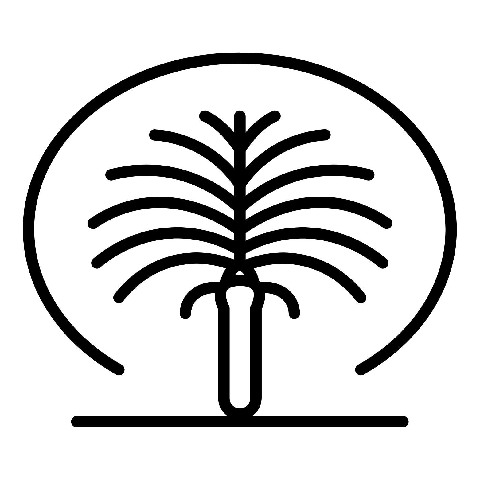 f8hsce-b2.myshopify.com_?v=1771680557005_2.png